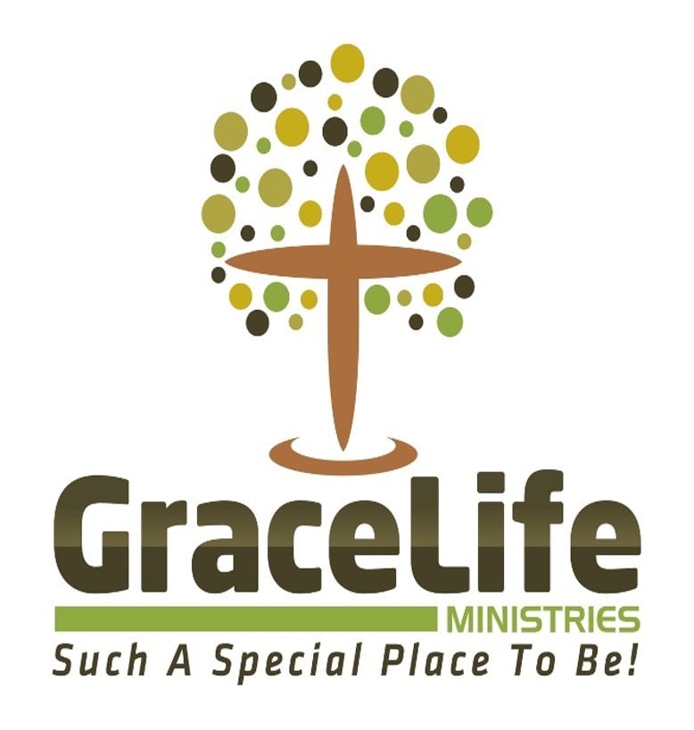 GraceLife